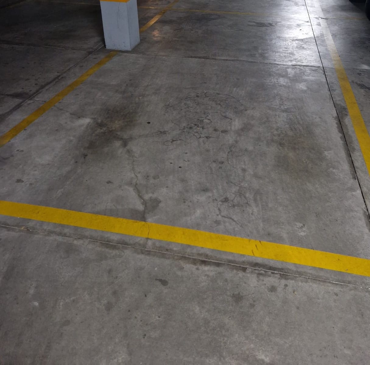 2 sovrum Takvåning till salu i Estepona med pool garage - 399 000 € (Ref: 8181630)