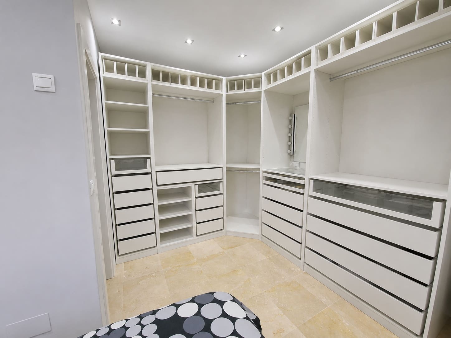 2 sypialnia Penthouse na sprzedaż w Estepona z basenem garażem - 399 000 € (Ref: 8181630)