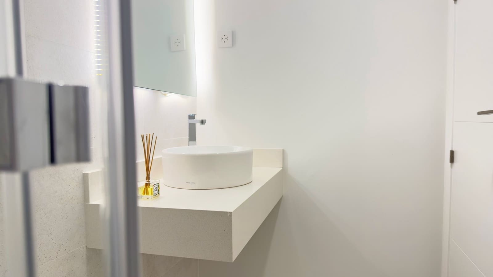 Ático de 2 habitaciones en Casares en venta con piscina garaje - 649.000 € (Ref: 8187449)