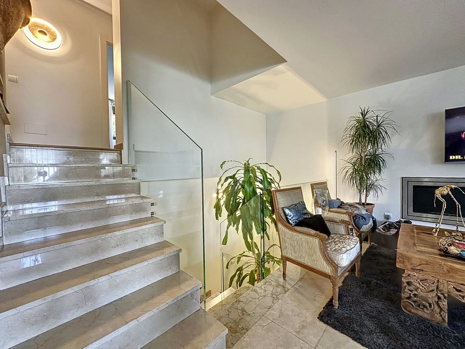 3 quarto Apartamento para venda em Estepona com piscina garagem - 430 000 € (Ref: 8305334)