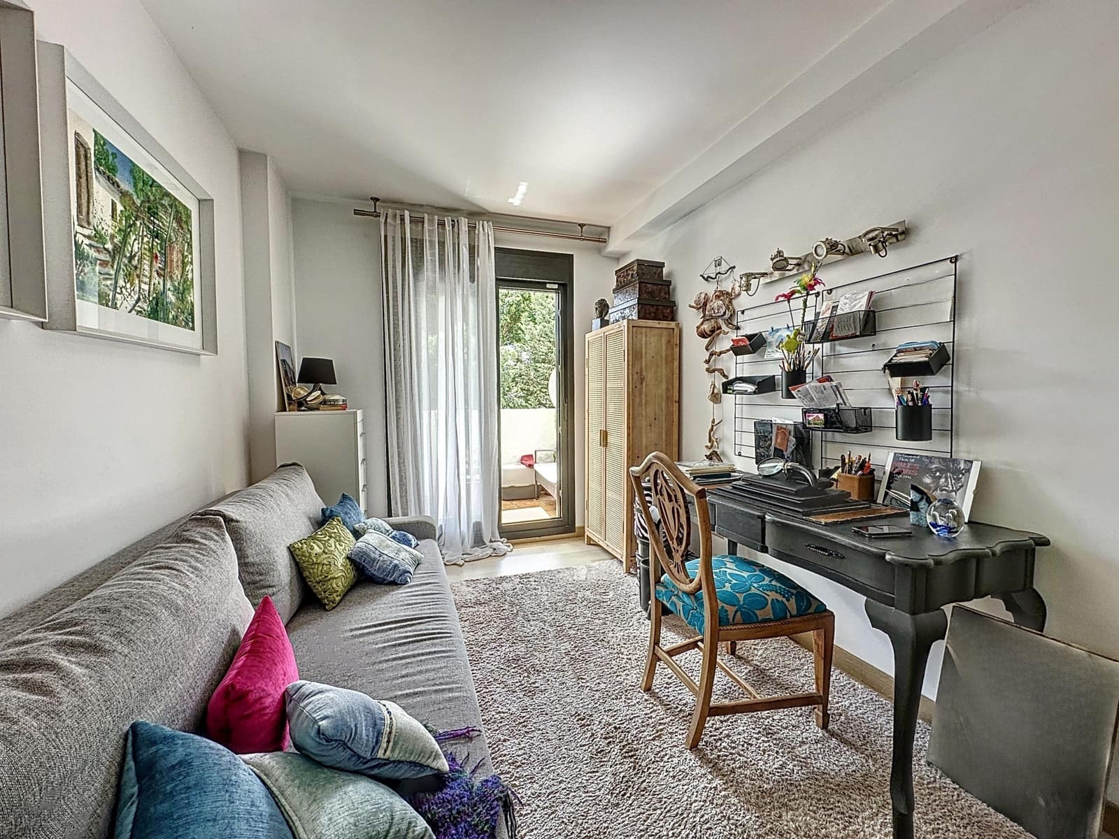 3 quarto Apartamento para venda em Estepona com piscina garagem - 430 000 € (Ref: 8305334)