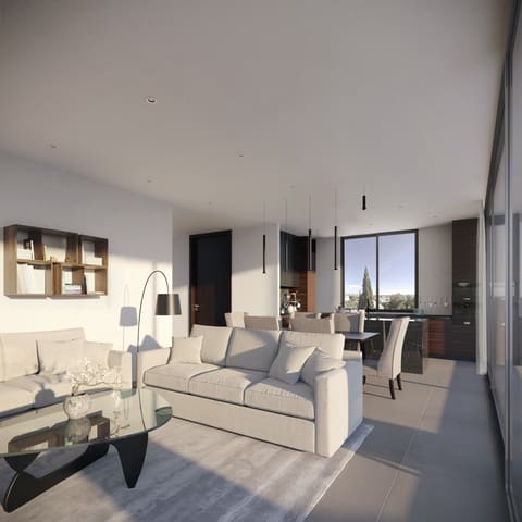 4 quarto Moradia para venda em Buenas Noches, Estepona com piscina garagem - 1 400 000 € (Ref: 8333687)