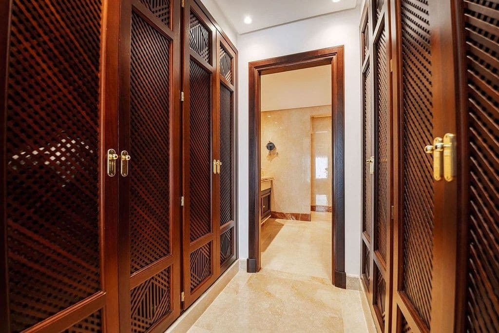 3 sovrum Takvåning till salu i Estepona med pool garage - 2 250 000 € (Ref: 8405371)