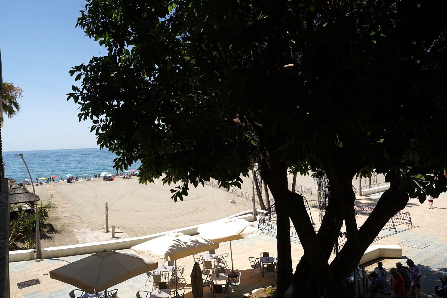 2 bedroom Apartment for sale in Estepona - € 475,000 (Ref: 8439038)