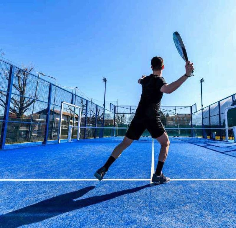 5 bedroom Villa for sale in El Paraiso with pool garage - € 860,000 (Ref: 8448306)