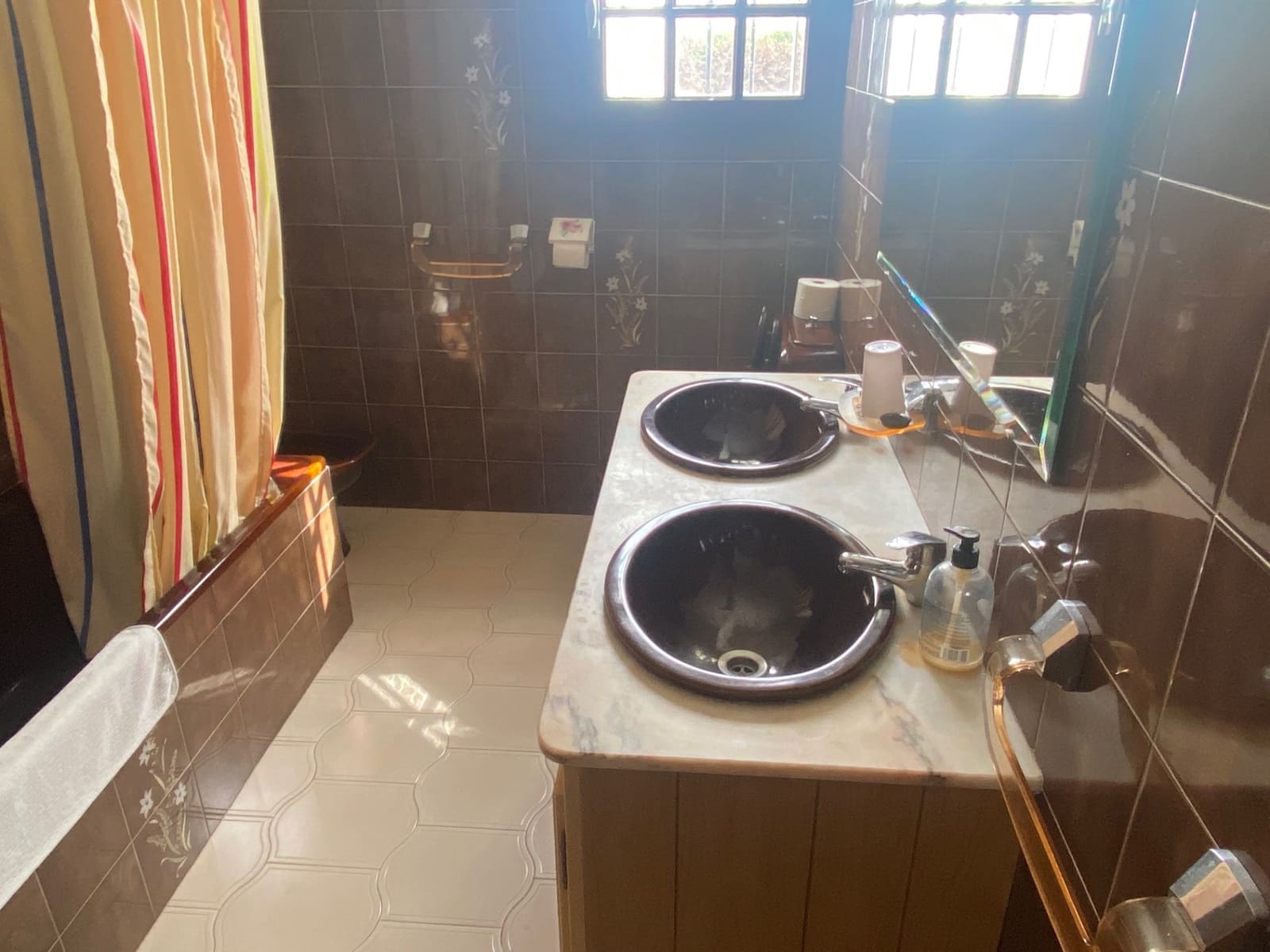 5 quarto Moradia para venda em El Velerin com piscina garagem - 689 000 € (Ref: 8460198)