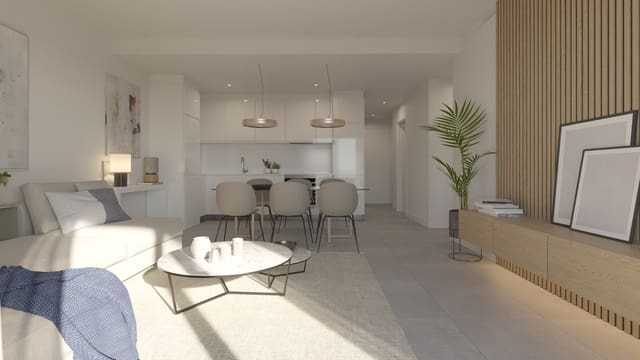 4 Zimmer Haus zu verkaufen in Manilva mit Pool Garage - 490.000 € (Ref: 8505693)