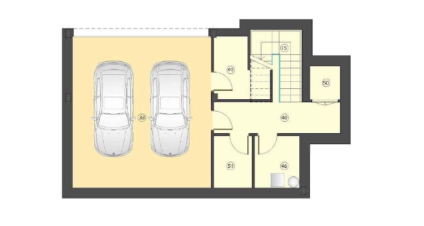 3 soveværelse Villa til salg i New Golden Mile med swimmingpool garage - € 1.530.000 (Ref: 8557294)