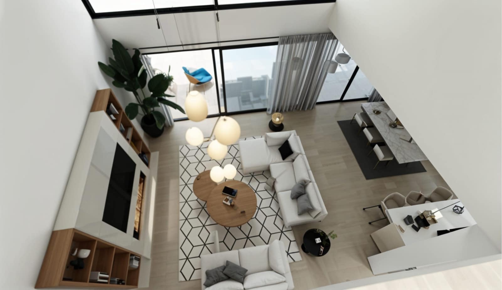 4 makuuhuone Huvila myytävänä paikassa Manilva mukana uima-altaan 
autotalli - 950 000 € (Ref: 8561538)