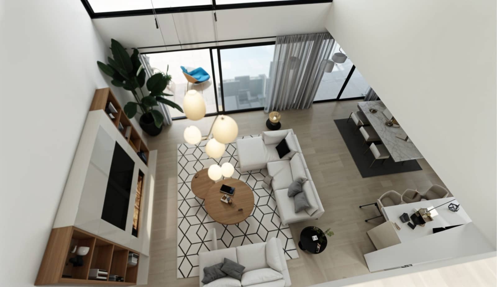 4 Zimmer Villa zu verkaufen in Manilva mit Pool Garage - 970.000 € (Ref: 8561538)