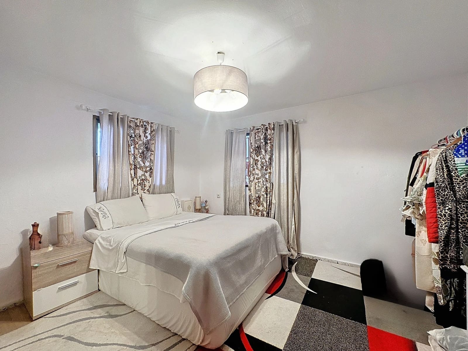 2 slaapkamer Finca/Landhuis te koop in Estepona met zwembad - € 535.000 (Ref: 8572484)