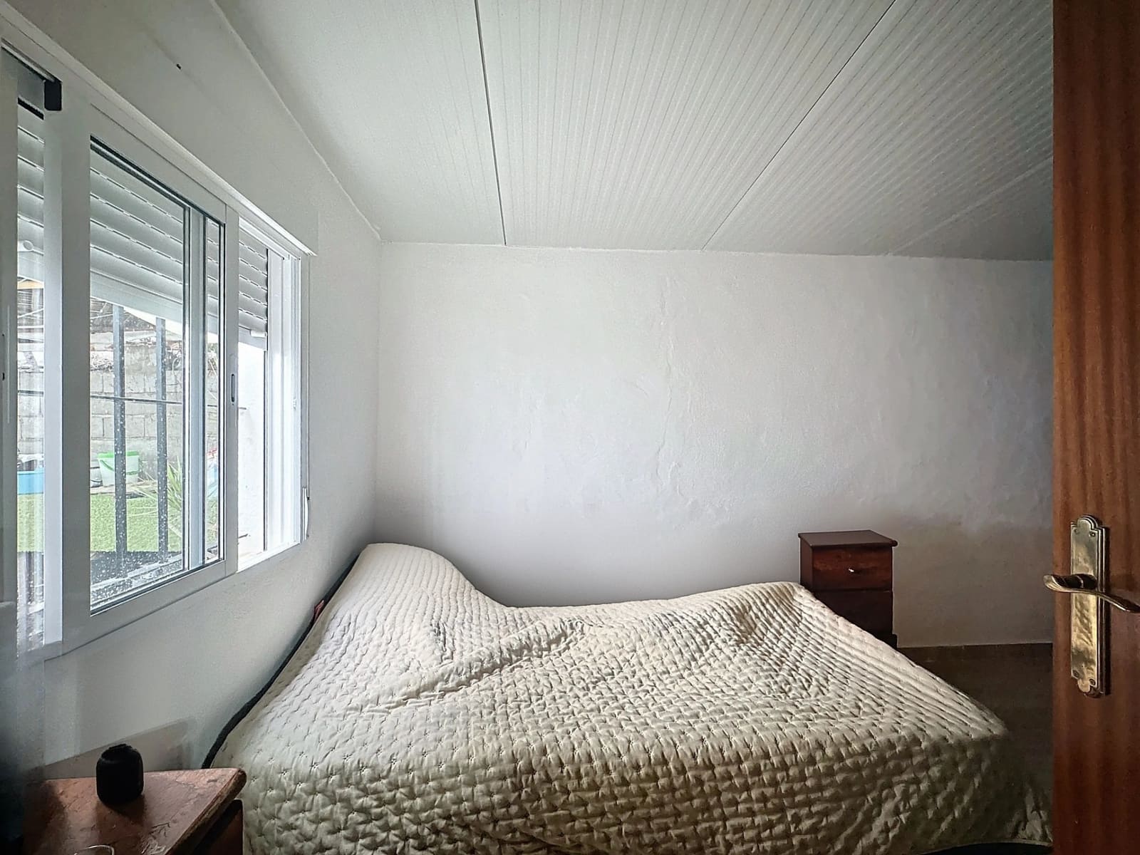 2 slaapkamer Finca/Landhuis te koop in Estepona met zwembad - € 535.000 (Ref: 8572484)