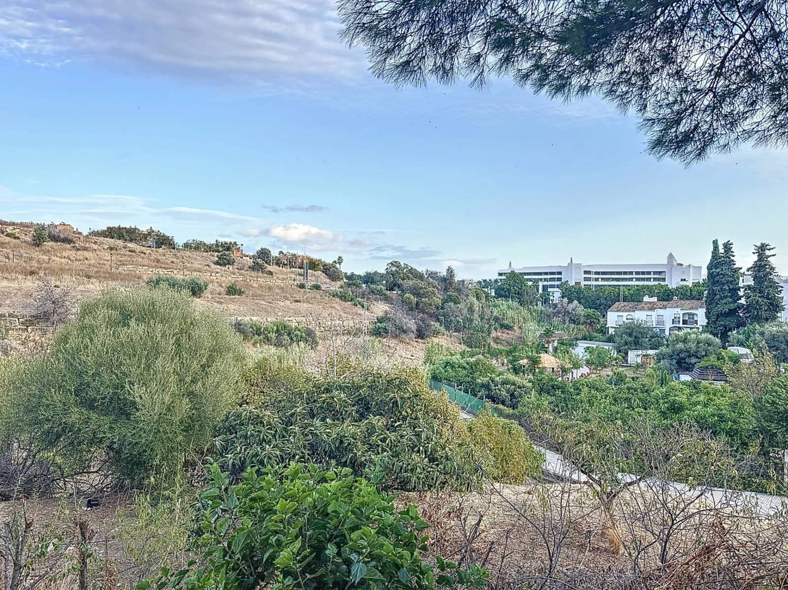 2 bedroom Finca/Country House for sale in Estepona with pool - € 535,000 (Ref: 8572484)