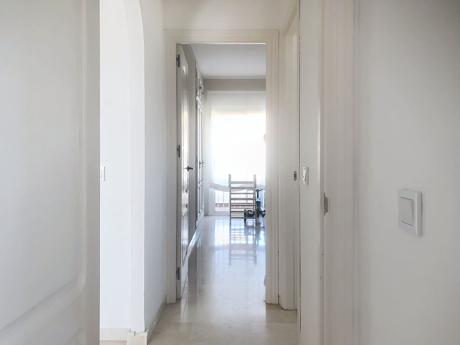 2 bedroom Apartment for sale in Bel-Air with pool garage - € 360,000 (Ref: 8597574)