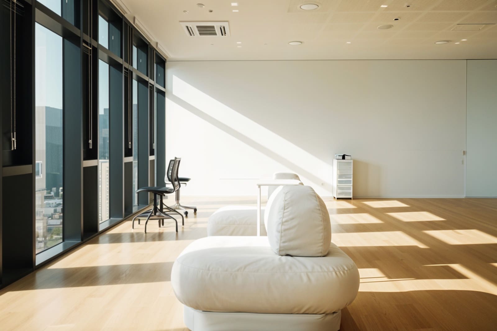 3 sypialnia Penthouse na sprzedaż w Manilva z basenem garażem - 2 150 000 € (Ref: 8608367)