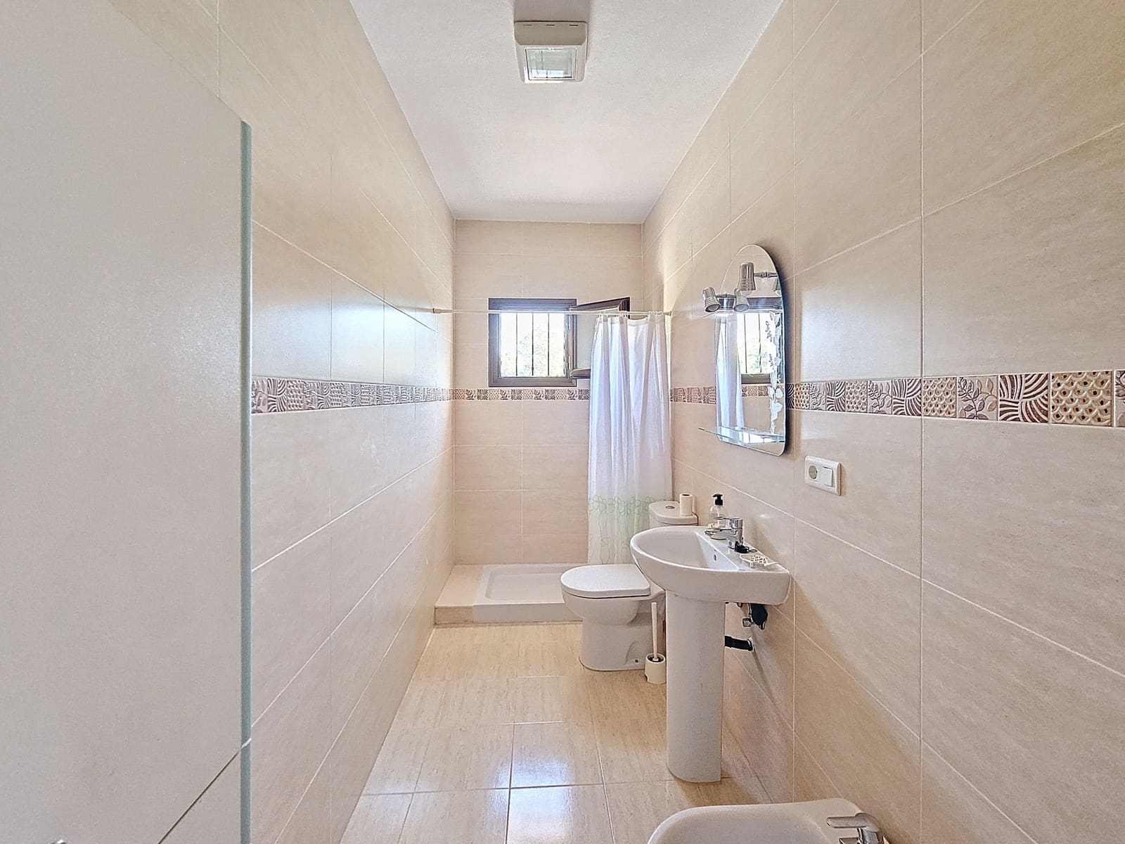Finca/Casa Rural de 3 habitaciones en El Padrón en venta con garaje - 490.000 € (Ref: 8619838)