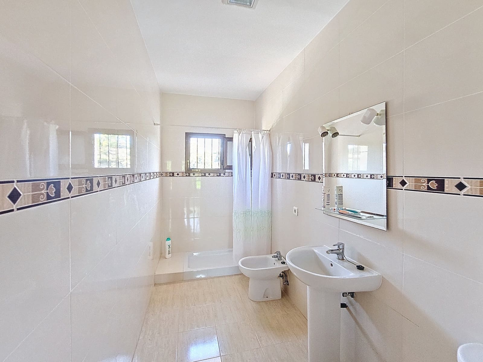 Finca/Casa Rural de 3 habitaciones en El Padrón en venta con garaje - 490.000 € (Ref: 8619838)