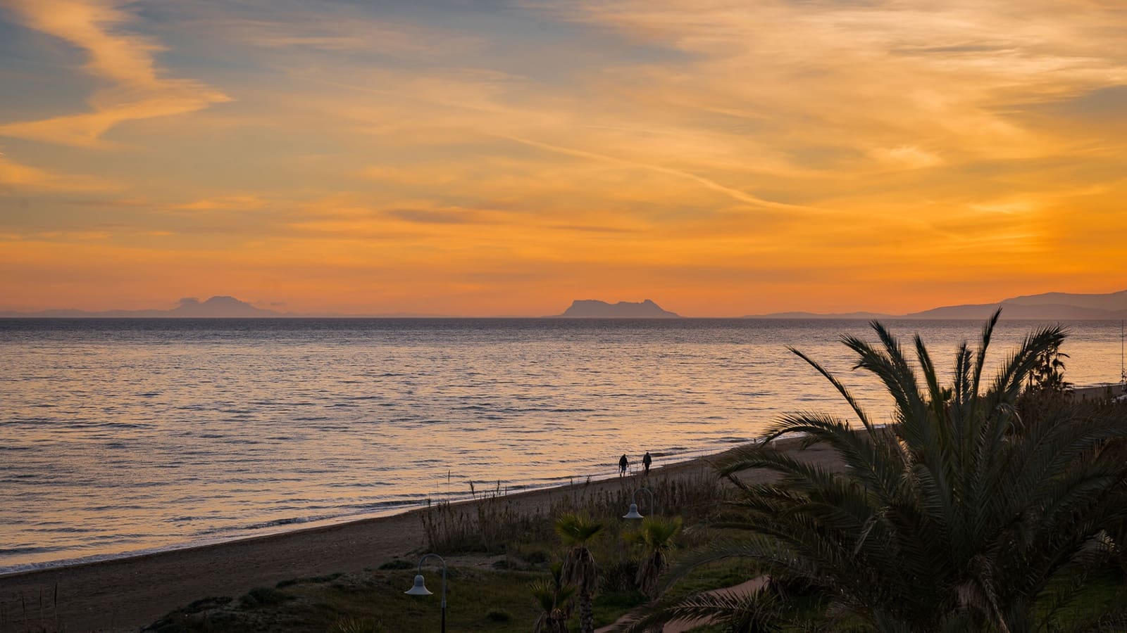 5 camera da letto Villa in vendita in Estepona con piscina garage - 6.200.000 € (Rif: 8624896)