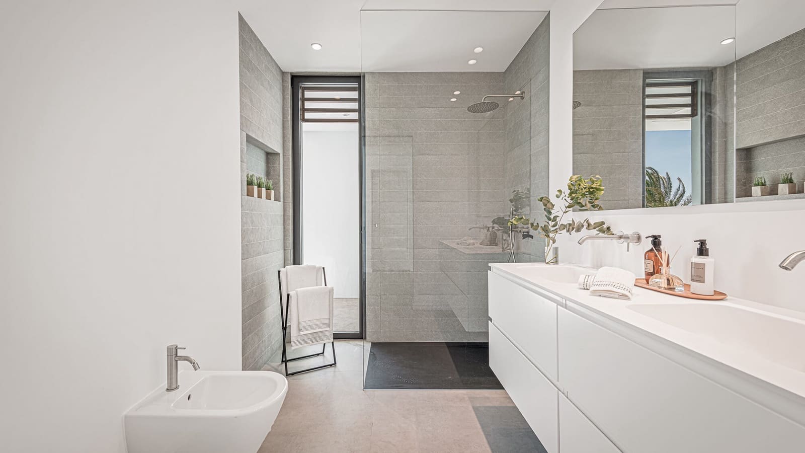 5 camera da letto Villa in vendita in Estepona con piscina garage - 6.200.000 € (Rif: 8624896)