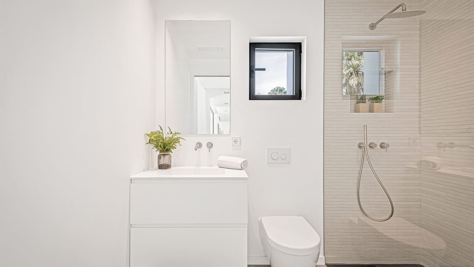 5 camera da letto Villa in vendita in Estepona con piscina garage - 6.200.000 € (Rif: 8624896)