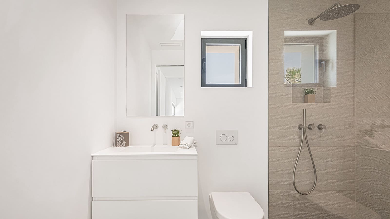 5 camera da letto Villa in vendita in Estepona con piscina garage - 6.200.000 € (Rif: 8624896)