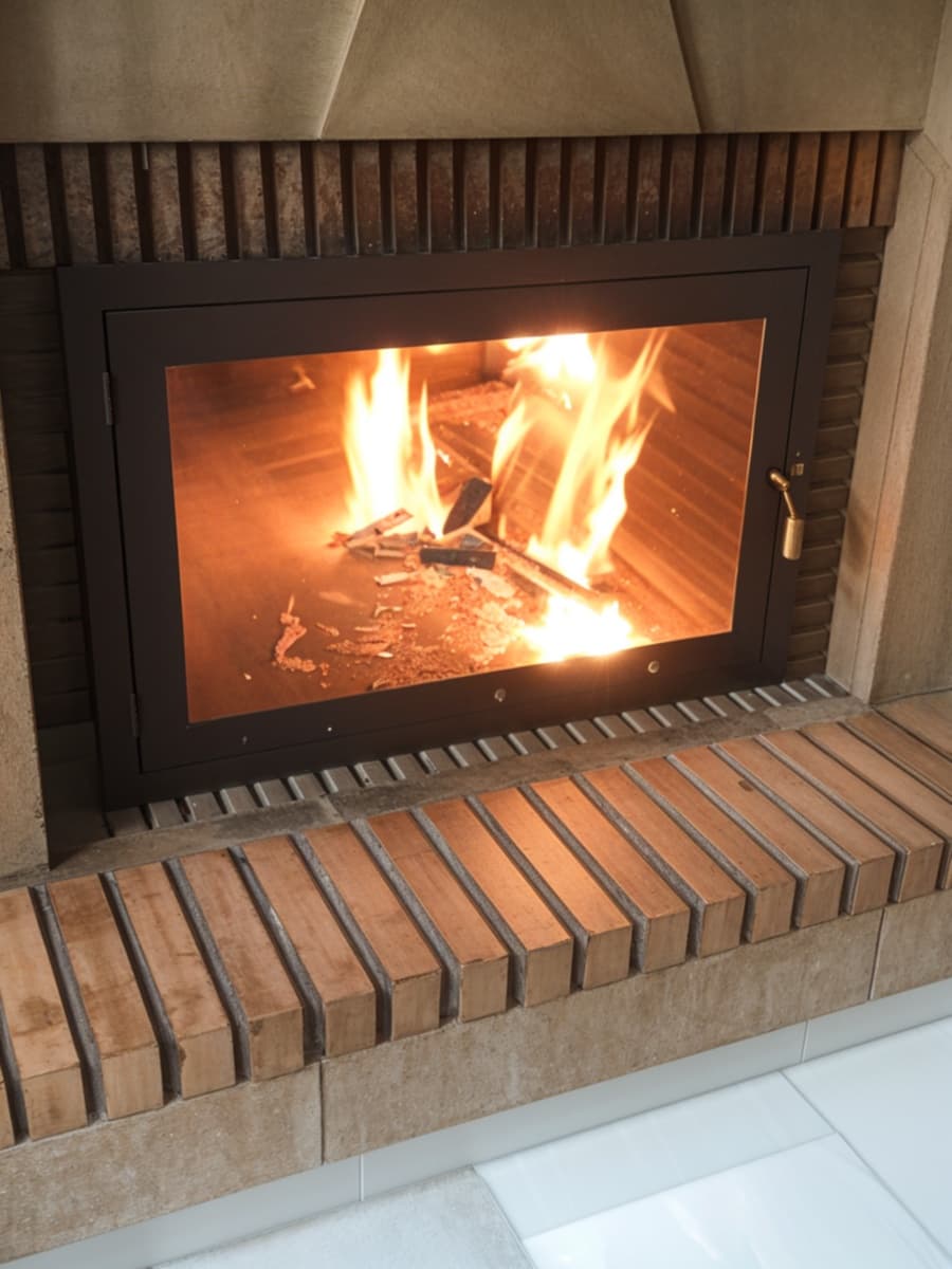 6 bedroom Finca/Country House for sale in Estepona with pool garage - € 850,000 (Ref: 8630324)