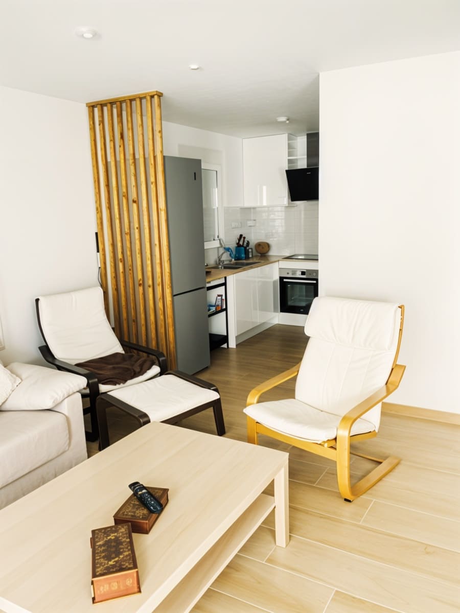 6 bedroom Finca/Country House for sale in Estepona with pool garage - € 850,000 (Ref: 8630324)