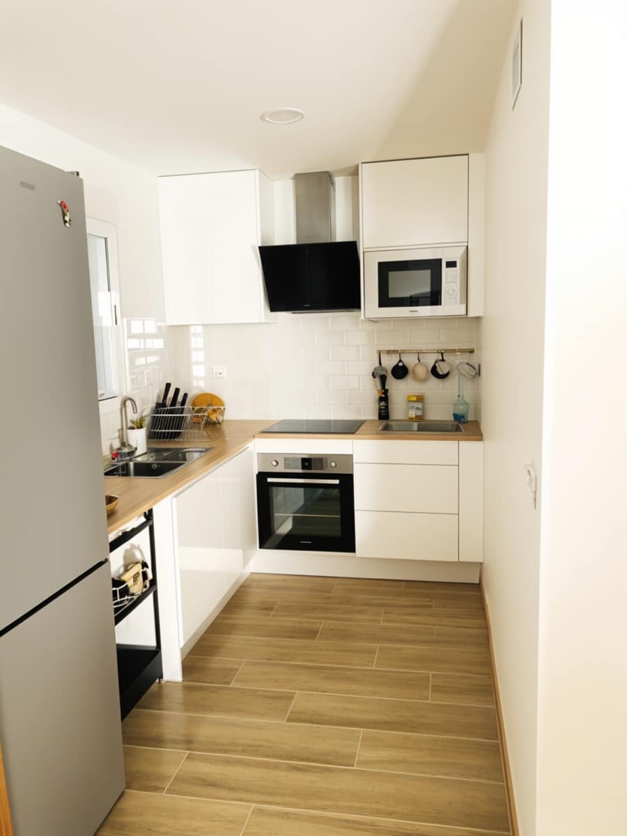 6 bedroom Finca/Country House for sale in Estepona with pool garage - € 850,000 (Ref: 8630324)