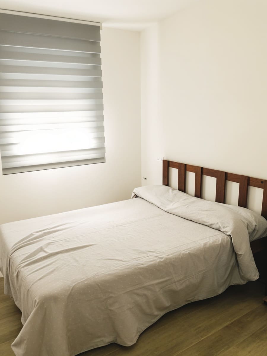 6 bedroom Finca/Country House for sale in Estepona with pool garage - € 850,000 (Ref: 8630324)