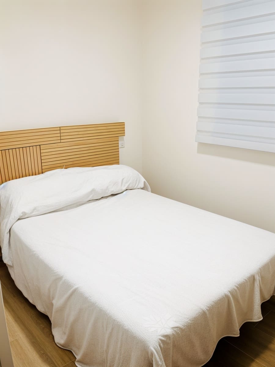 6 bedroom Finca/Country House for sale in Estepona with pool garage - € 850,000 (Ref: 8630324)