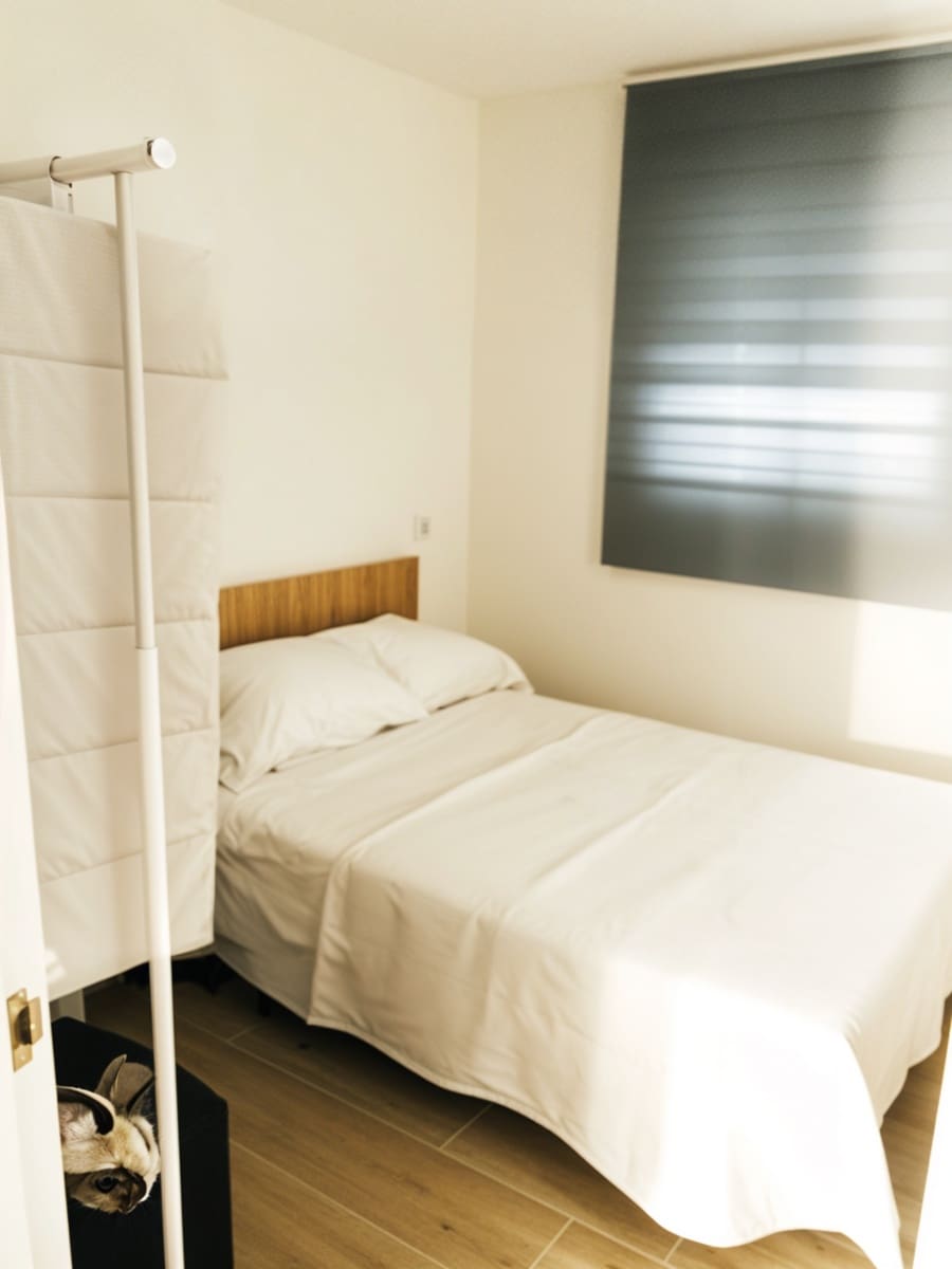 6 bedroom Finca/Country House for sale in Estepona with pool garage - € 850,000 (Ref: 8630324)