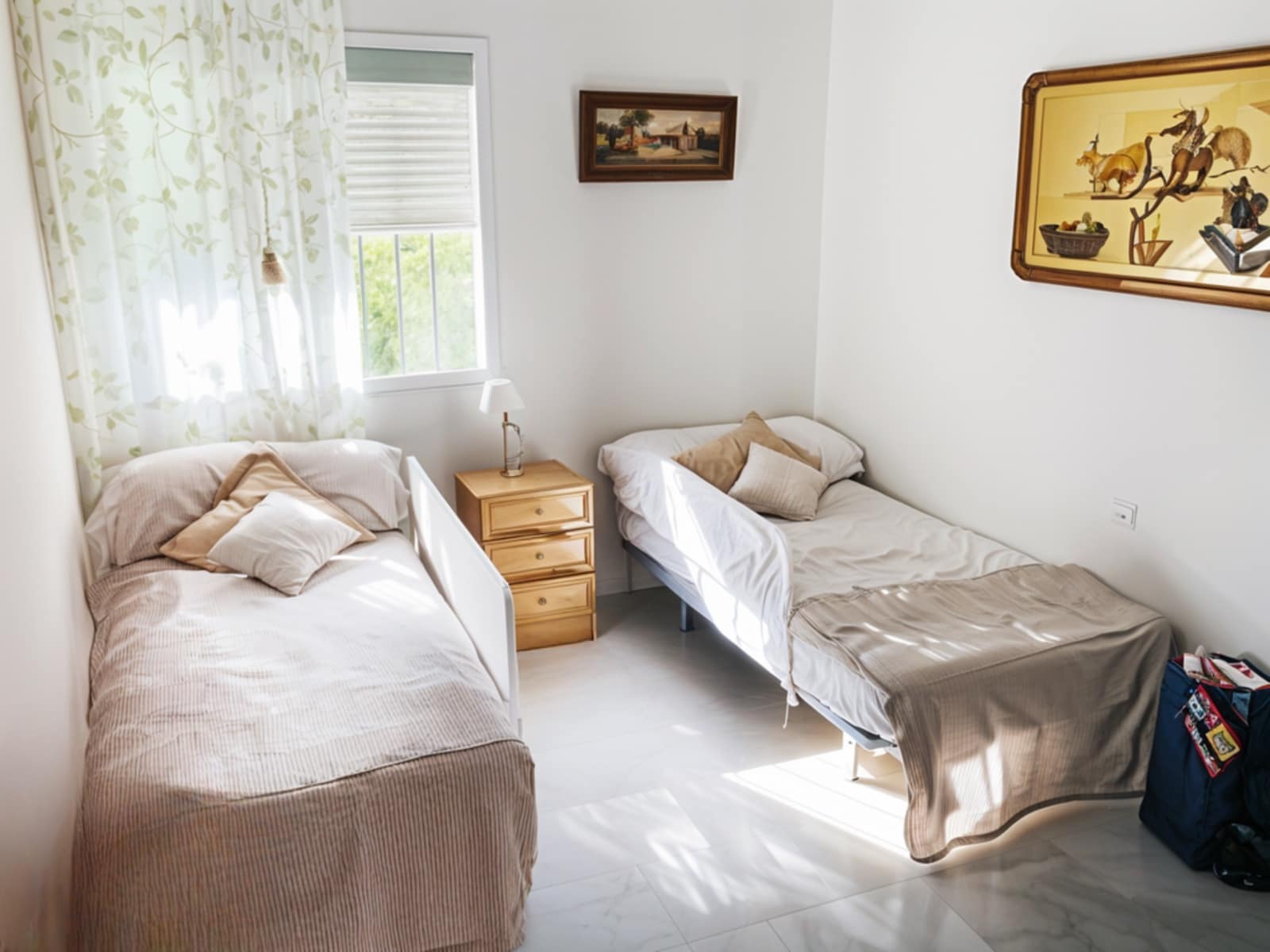 6 bedroom Finca/Country House for sale in Estepona with pool garage - € 850,000 (Ref: 8630324)