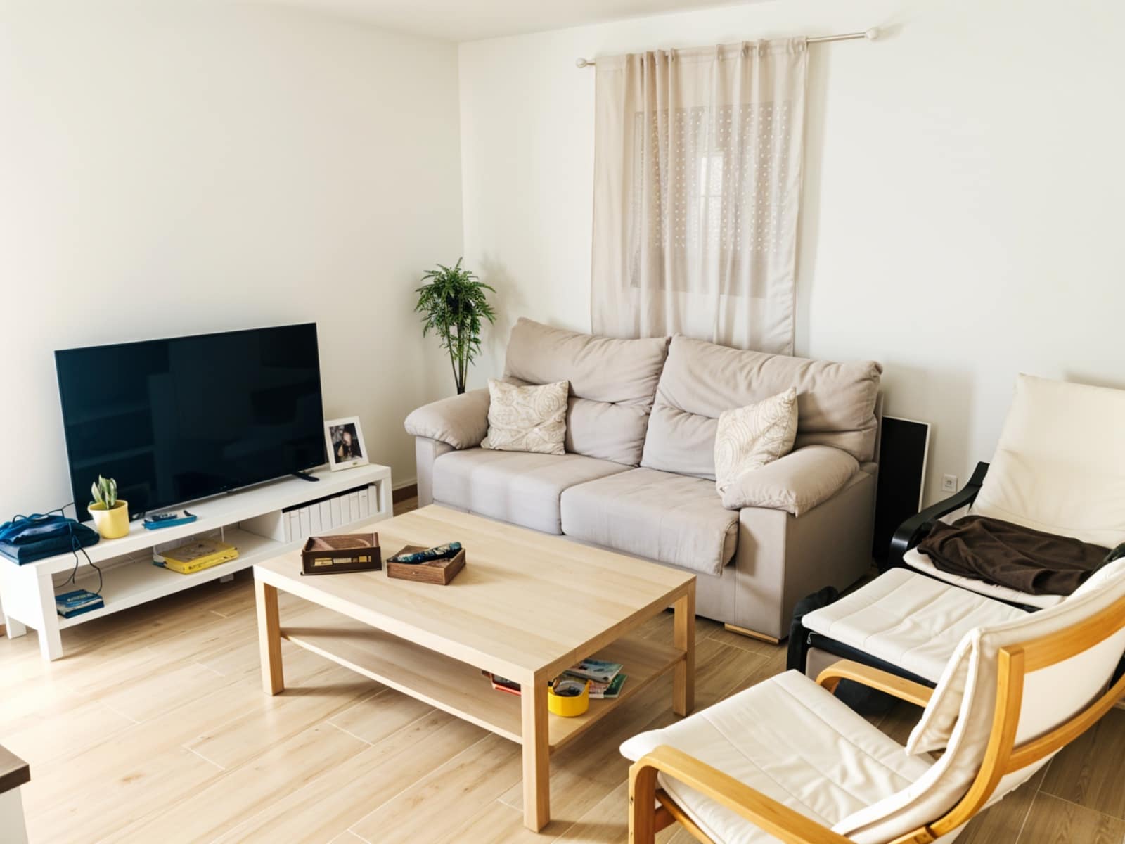 6 bedroom Finca/Country House for sale in Estepona with pool garage - € 850,000 (Ref: 8630324)