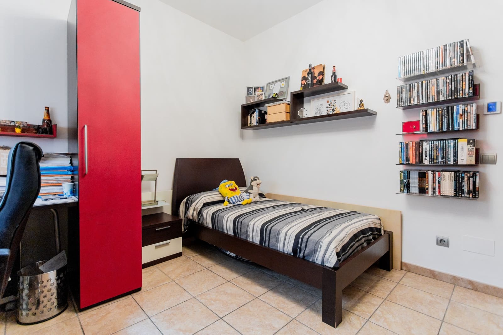 7 bedroom Townhouse for sale in Estepona with pool garage - € 1,700,000 (Ref: 8634375)