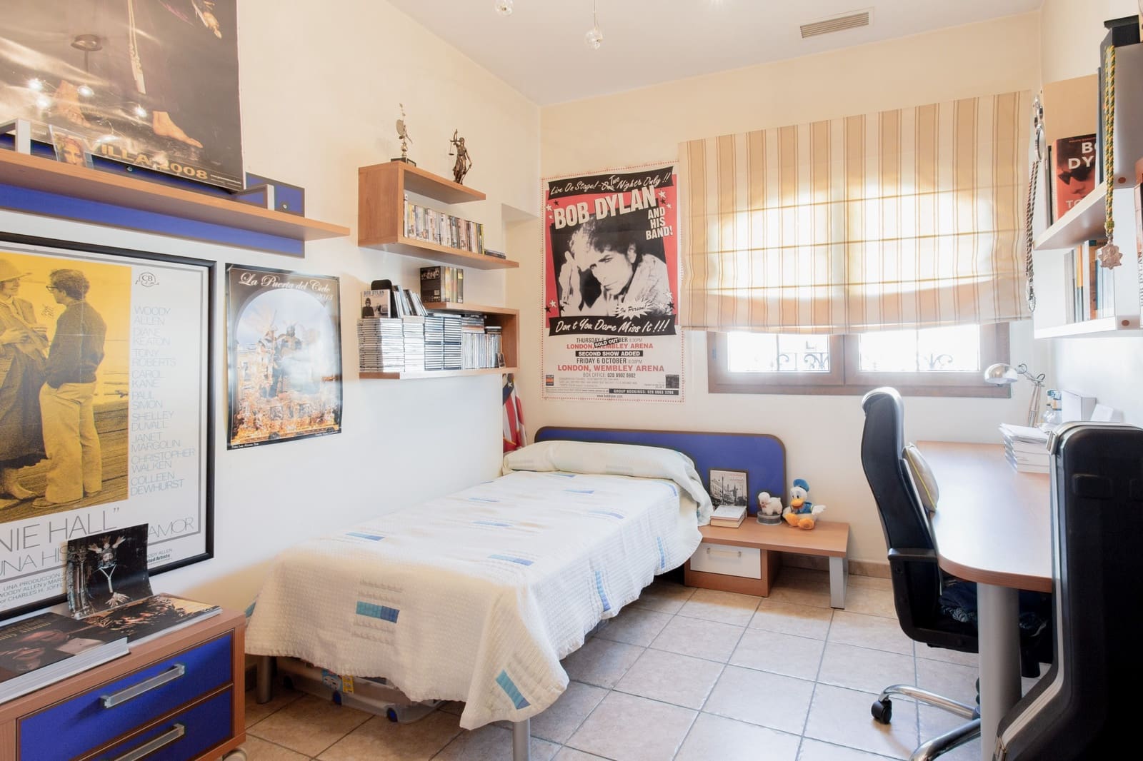 7 bedroom Townhouse for sale in Estepona with pool garage - € 1,700,000 (Ref: 8634375)