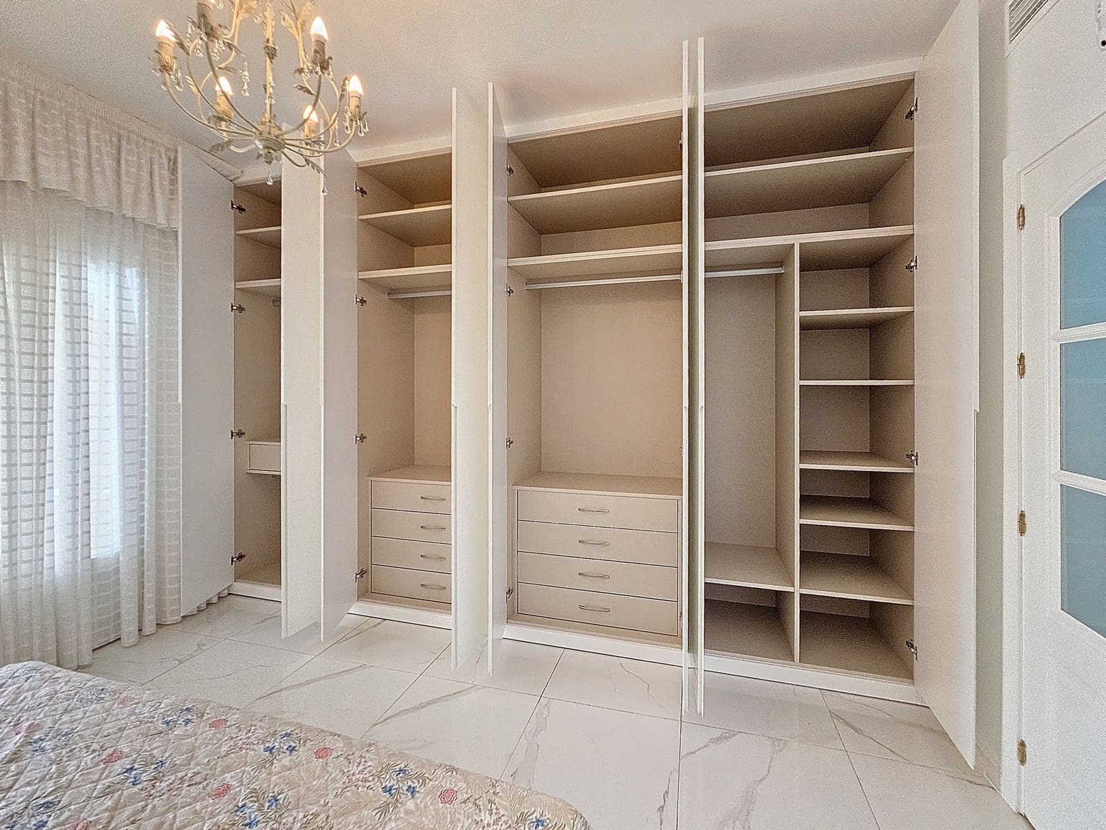 5 camera da letto Casa in vendita in Estepona con piscina garage - 895.000 € (Rif: 8636997)