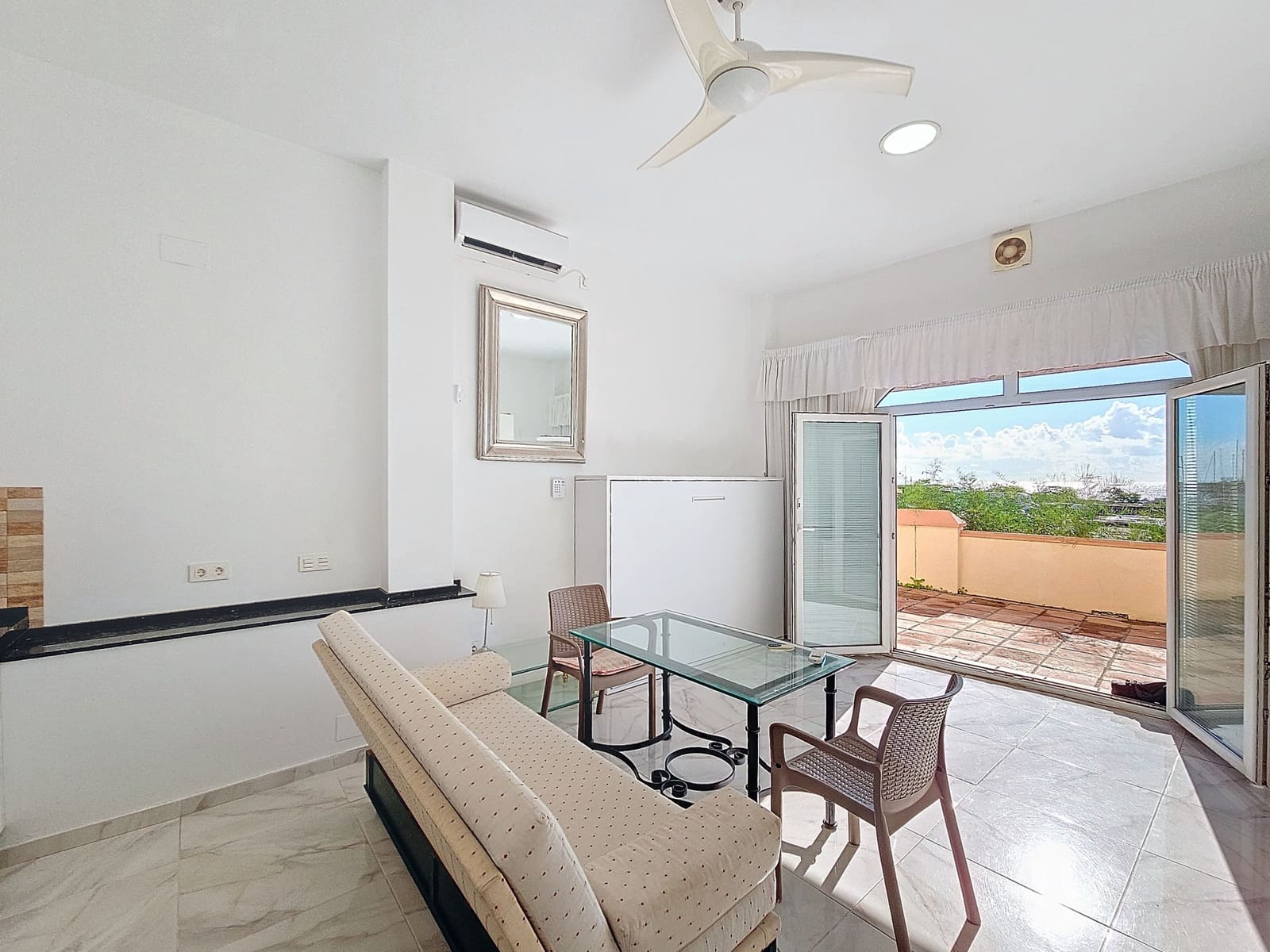 5 camera da letto Casa in vendita in Estepona con piscina garage - 895.000 € (Rif: 8636997)