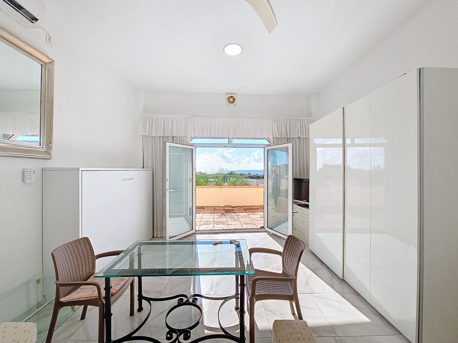 5 camera da letto Casa in vendita in Estepona con piscina garage - 895.000 € (Rif: 8636997)