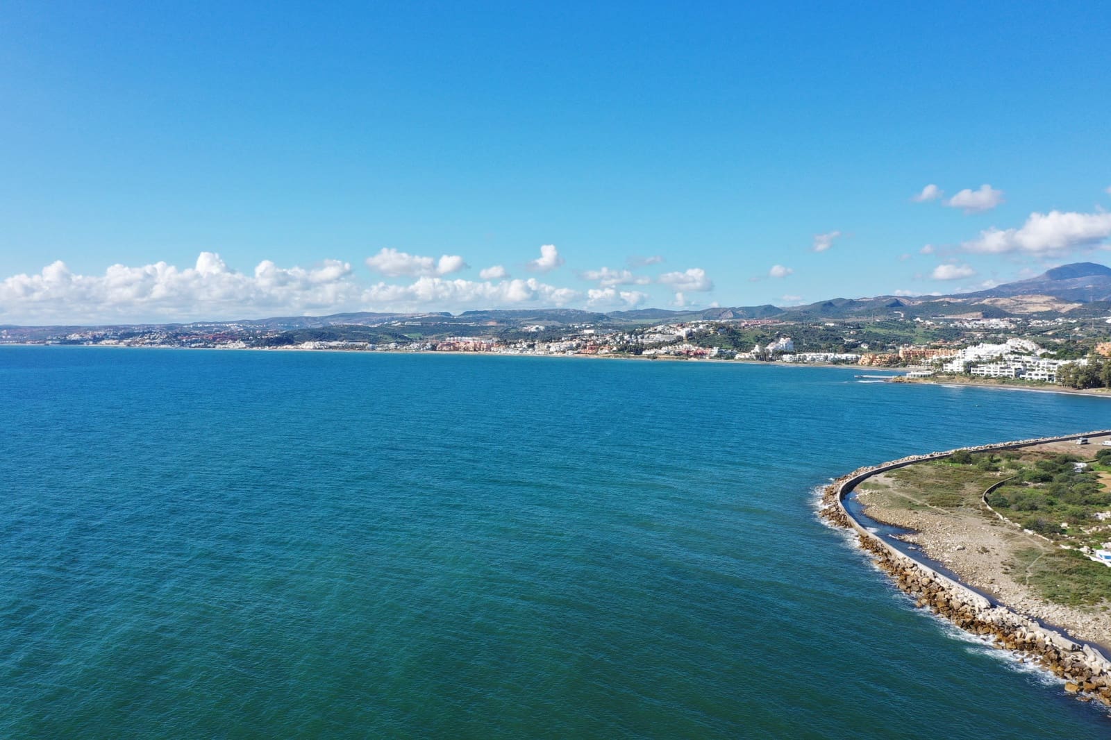 5 camera da letto Casa in vendita in Estepona con piscina garage - 895.000 € (Rif: 8636997)