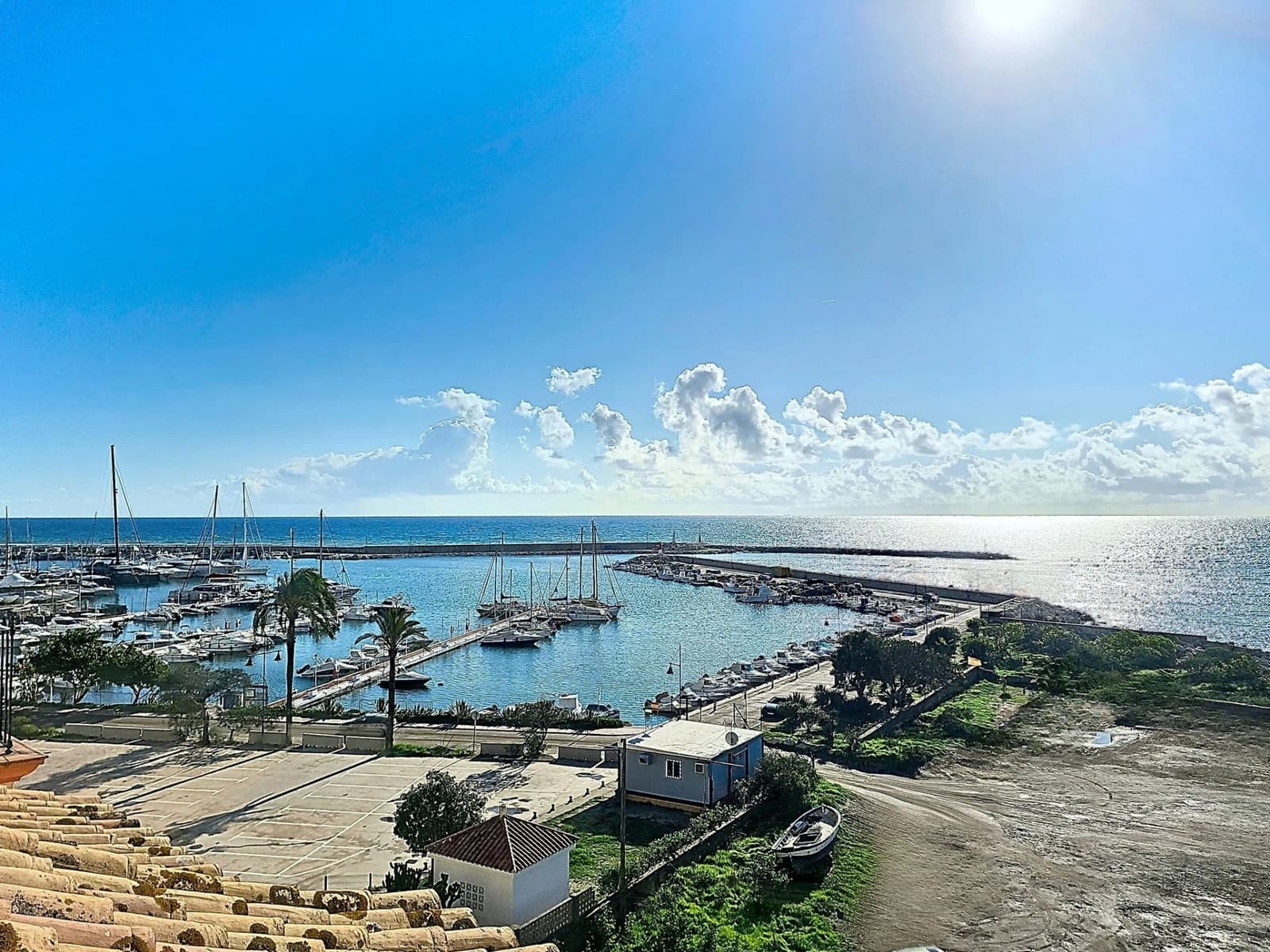 5 camera da letto Casa in vendita in Estepona con piscina garage - 895.000 € (Rif: 8636997)