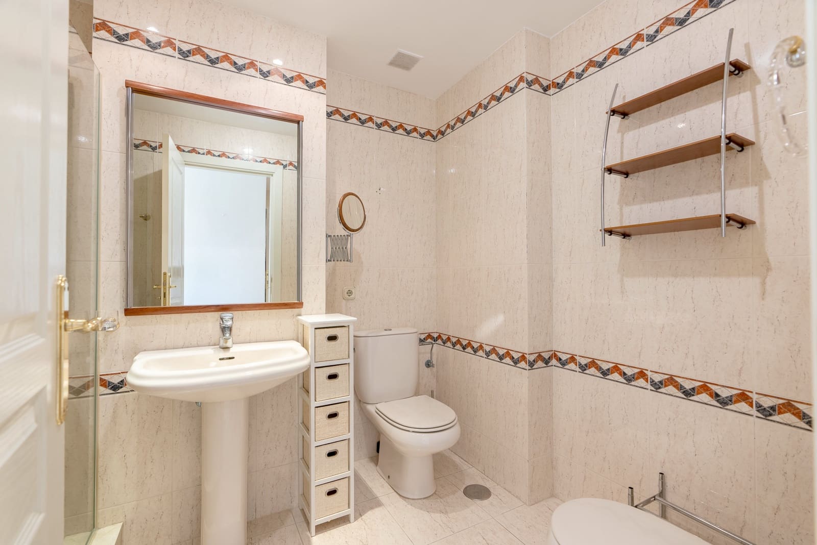 3 soverom Leilighet til salgs i Estepona - € 950 000 (Ref: 8665155)