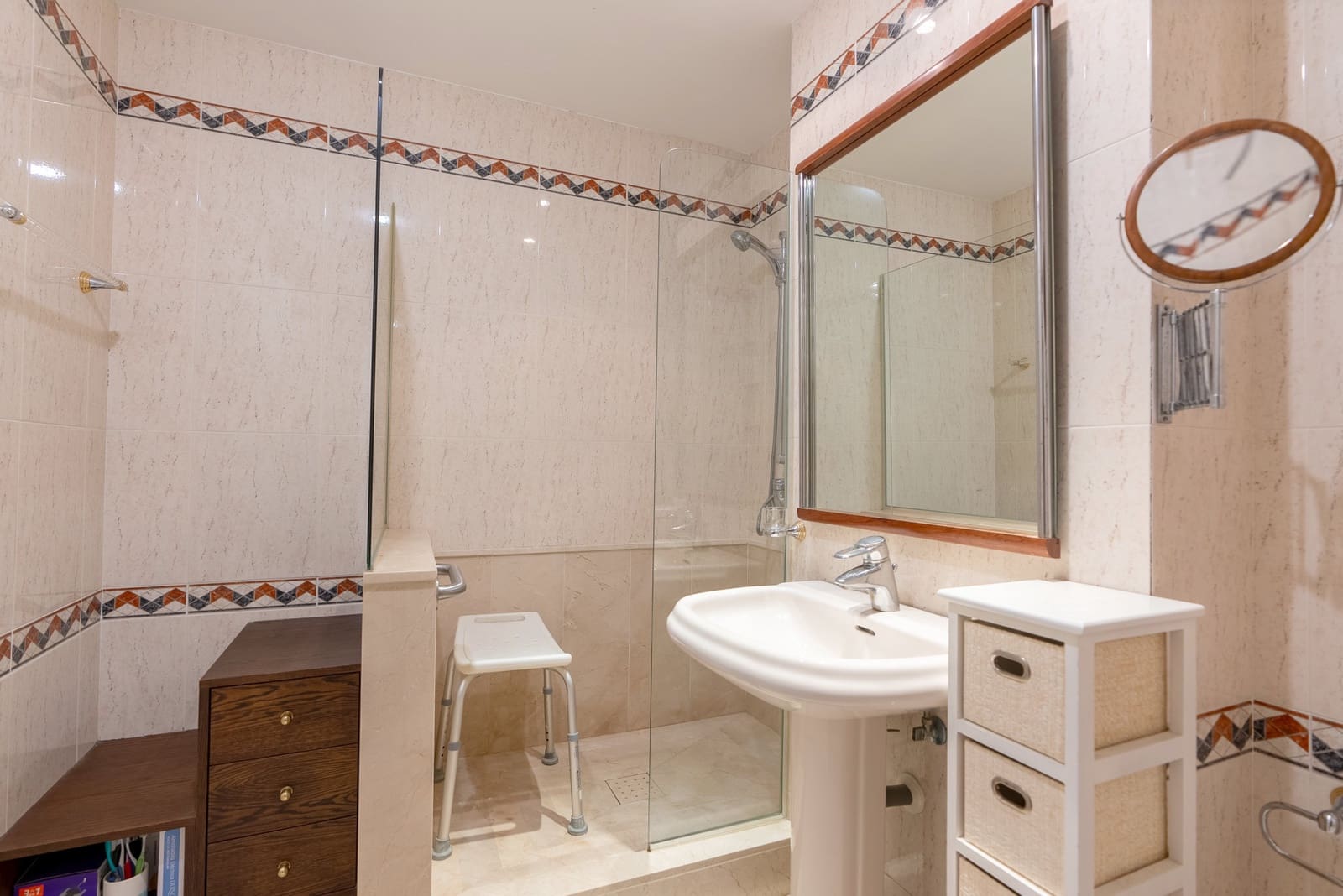 3 soverom Leilighet til salgs i Estepona - € 950 000 (Ref: 8665155)