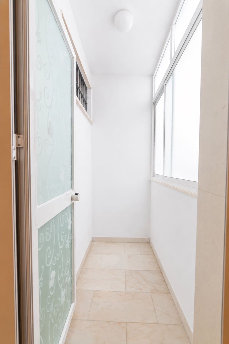 3 soverom Leilighet til salgs i Estepona - € 950 000 (Ref: 8665155)