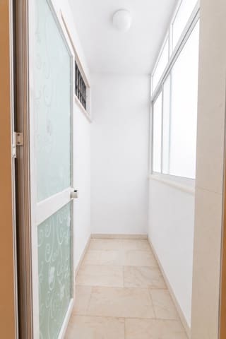 3 makuuhuone Huoneisto myytävänä paikassa Estepona - 950 000 € (Ref: 8665155)