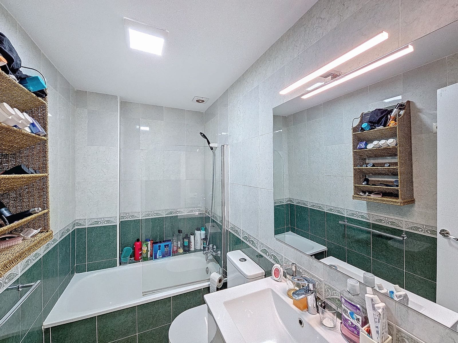 3 quarto Casa em Banda para venda em El Padron com piscina garagem - 348 000 € (Ref: 8723900)