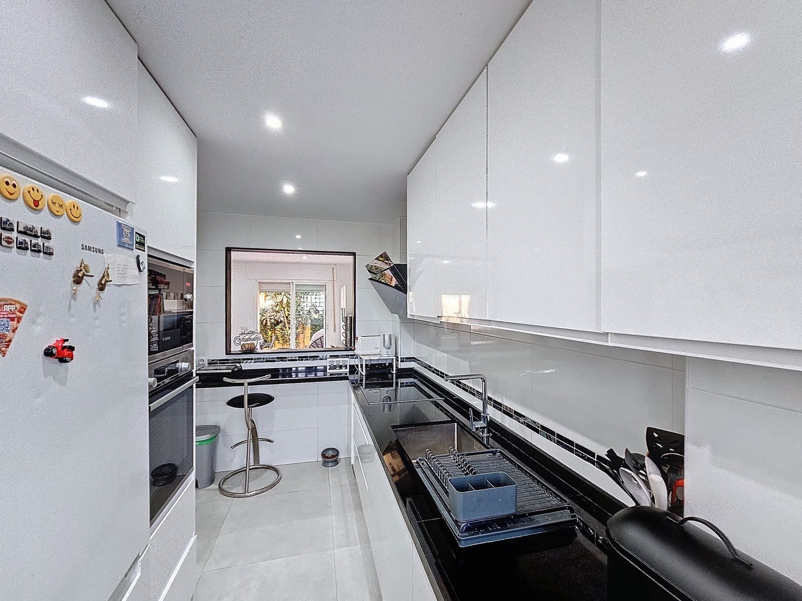 3 Zimmer Haus zu verkaufen in El Padron mit Pool Garage - 348.000 € (Ref: 8723900)