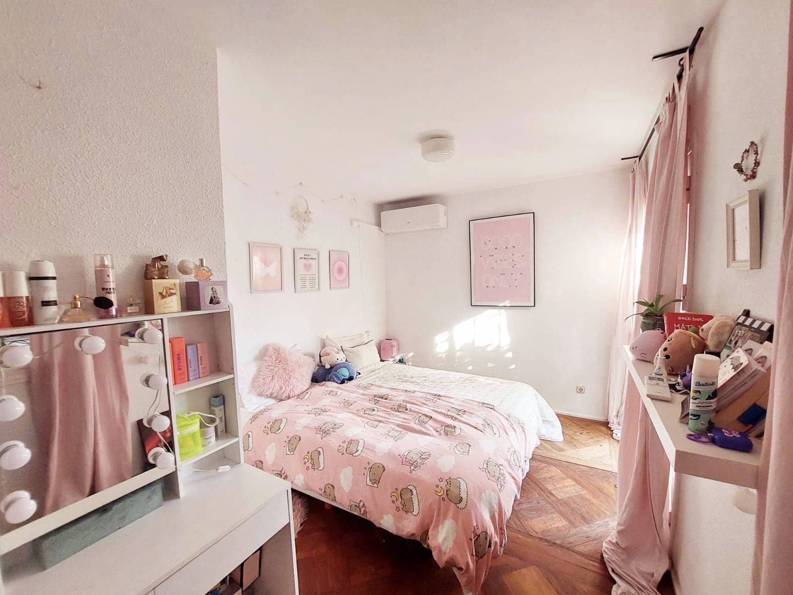 Chalet de 4 habitaciones en Atalaya-Isdabe en venta con piscina garaje - 1.495.000 € (Ref: 8735317)