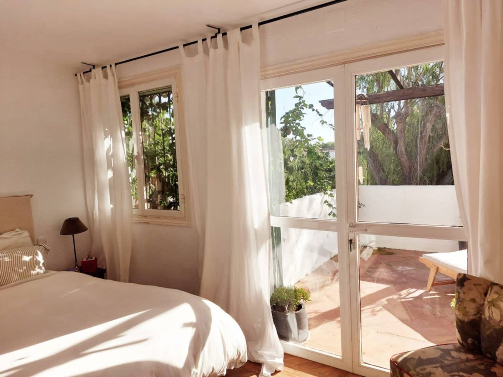 Chalet de 4 habitaciones en Atalaya-Isdabe en venta con piscina garaje - 1.495.000 € (Ref: 8735317)