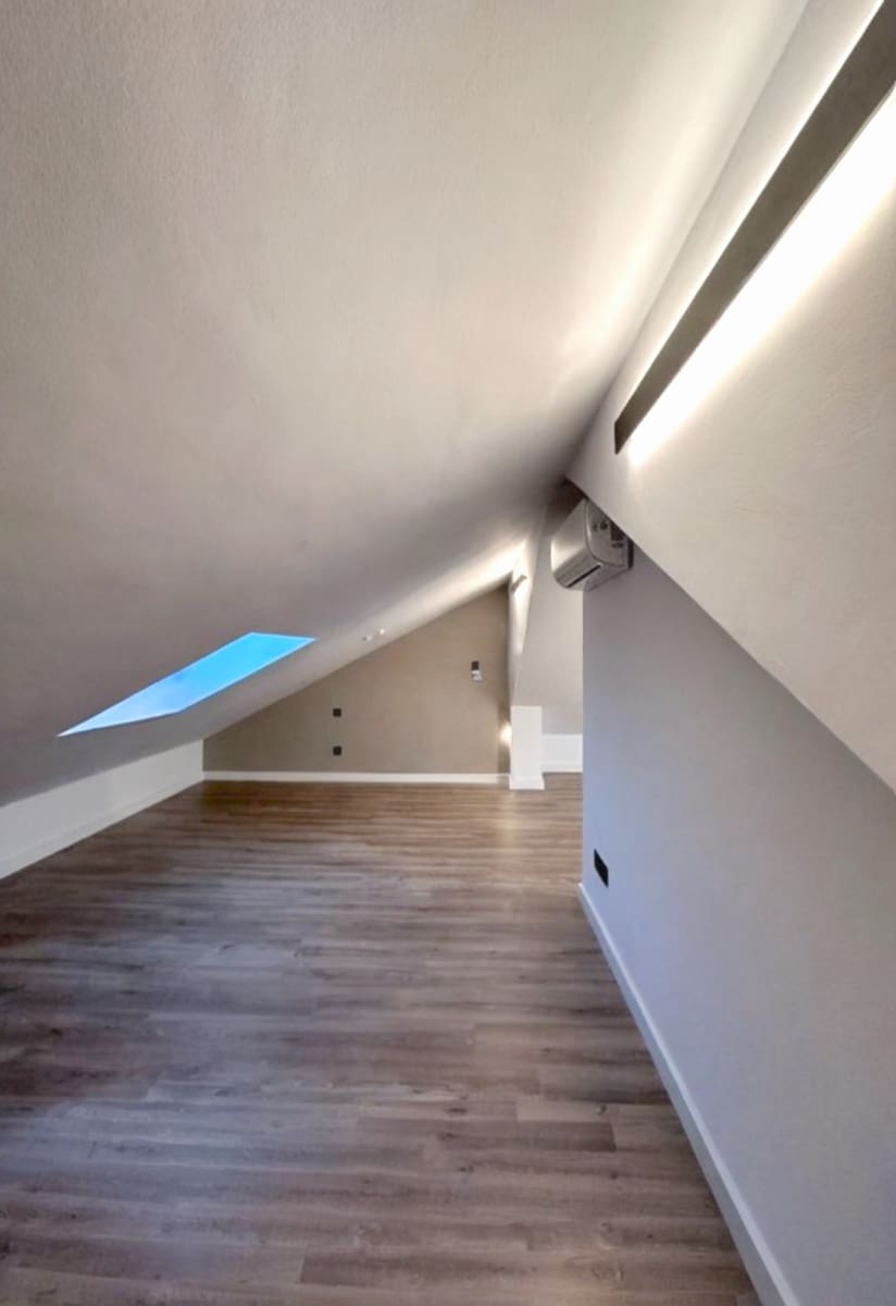 4 soveværelse Villa til salg i Costalita med swimmingpool garage - € 1.495.000 (Ref: 8766671)