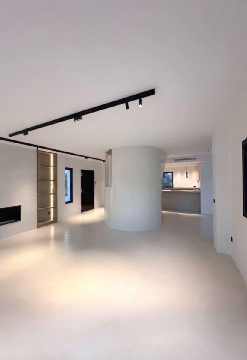 4 soveværelse Villa til salg i Costalita med swimmingpool garage - € 1.495.000 (Ref: 8766671)